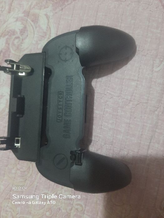Джойстик для игр
