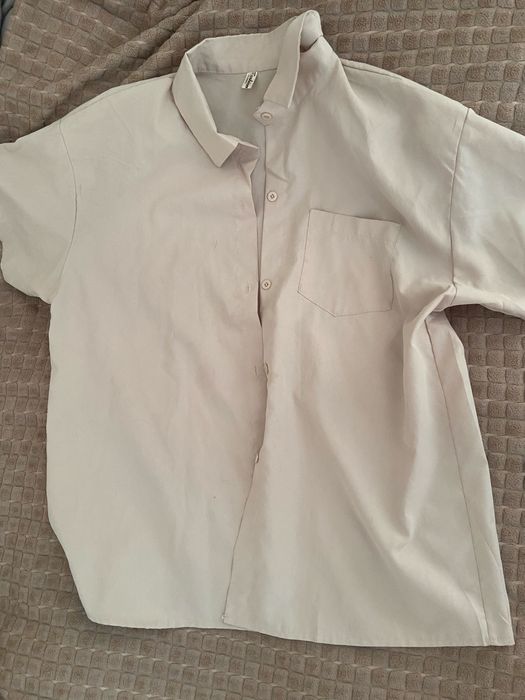 одежды свитер/рубашка/джинсы