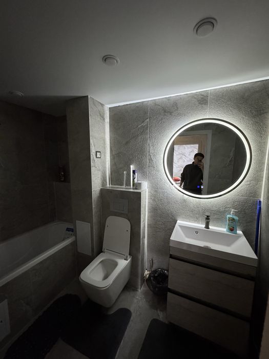 Сдам квартиру сутки