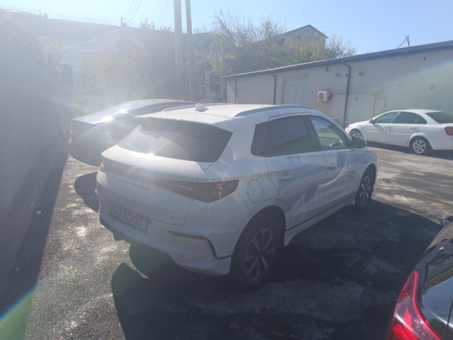 Sroʻchne sotladi E2