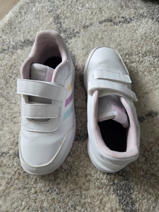 Adidas copii mărimea 33