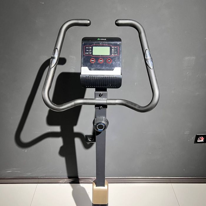 Велотренажер оптом ax0019