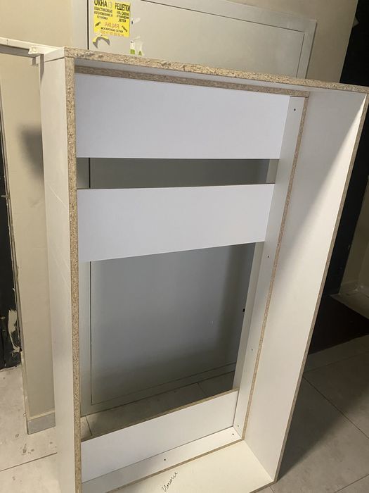 Продам детскую кровать без матраса 10000 тг