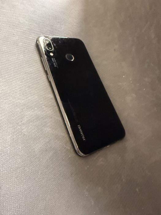 Huawei P20 Lite 64GB