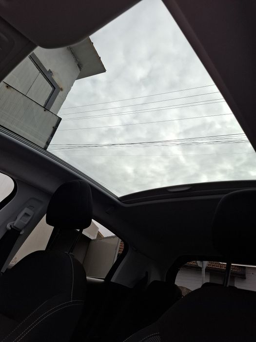 Peugeot 208 , 1.6 BLUEHDI , 2017