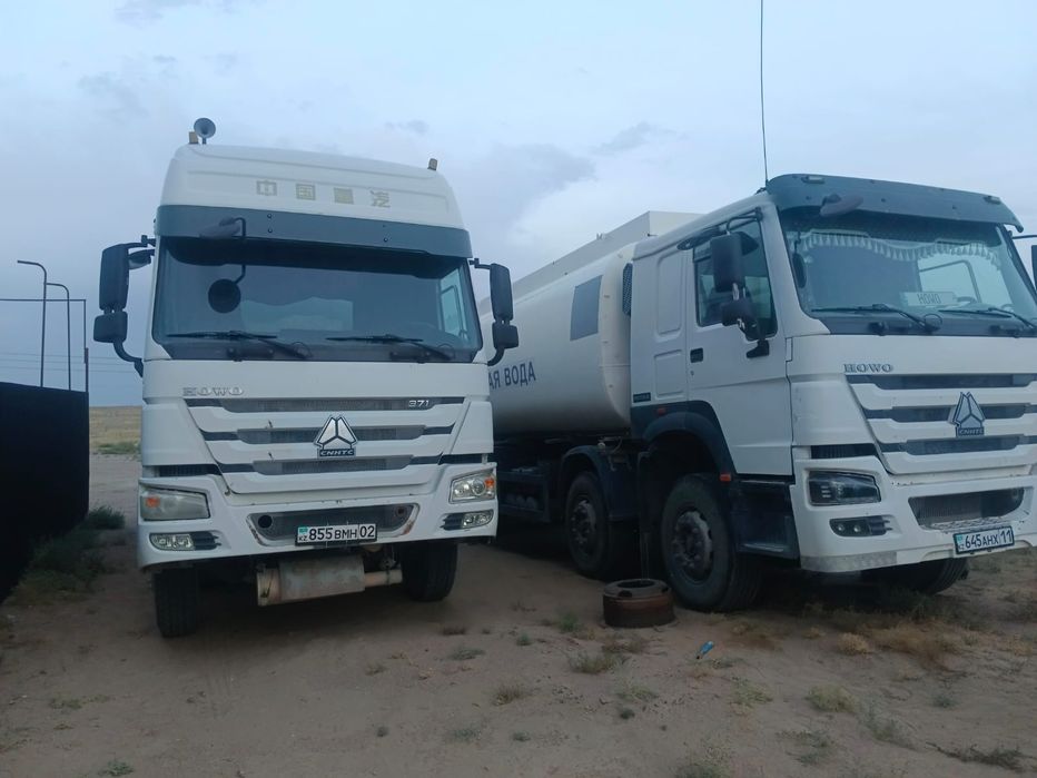 Доставка воды Услуги водавозы доставка