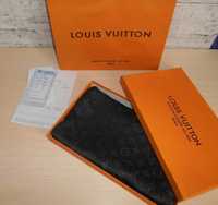 fular louis vuitton second hand si noi de vanzare • Anunturi •