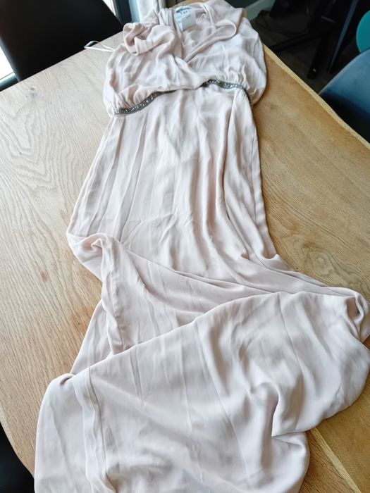 НОВА рокля Mango размер ХС