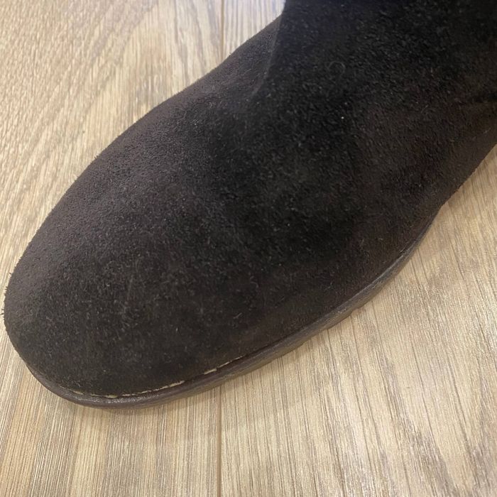 Продам женскме ботинки Tommy Hilfiger