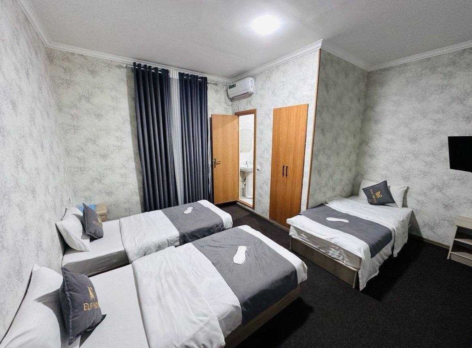 Hotel, kunlik hotel, Кунлик Мехмонхона, kunlik kvartira, hostel,