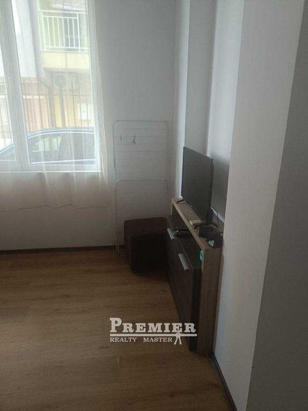 Продава се Двустаен апартамент в Поморие - 64 кв.м за 1561 €/кв.м - Снимка #9