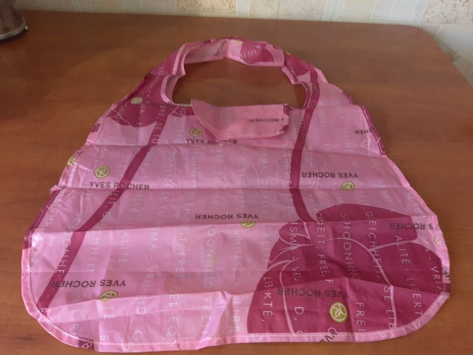 Колготки женские