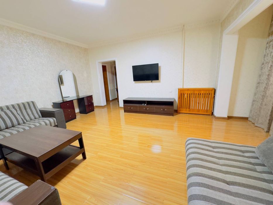 г. Ташкент Юнусабатский район Ц-6