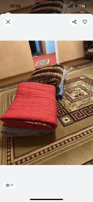 Продам  куртки в отличном состоянии