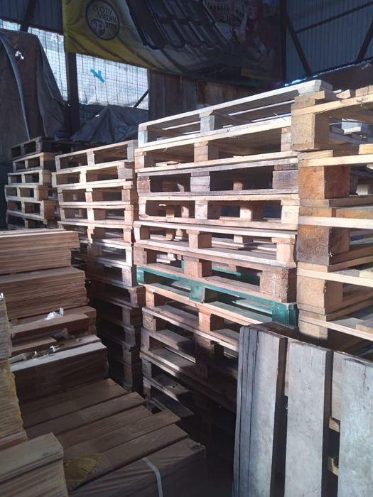 Продаю Палеты . Поддоны.