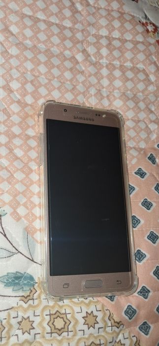 Samsung Galaxy J5 (2016)
