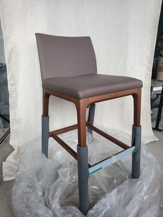 Бар столове - Cattelan, Италия - 3бр