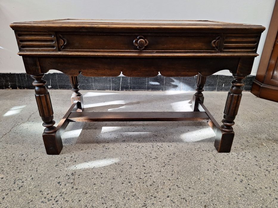 УНИКАТ! Маса са всекидневна