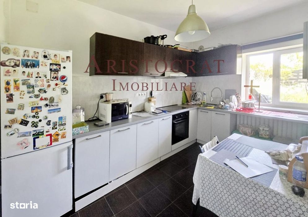 Duplex P+1 proximitate lac
