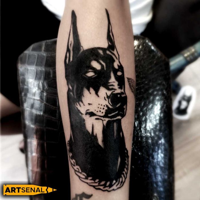 Tatuaje Brasov / Tattoo Brasov / Tatuaje permanente