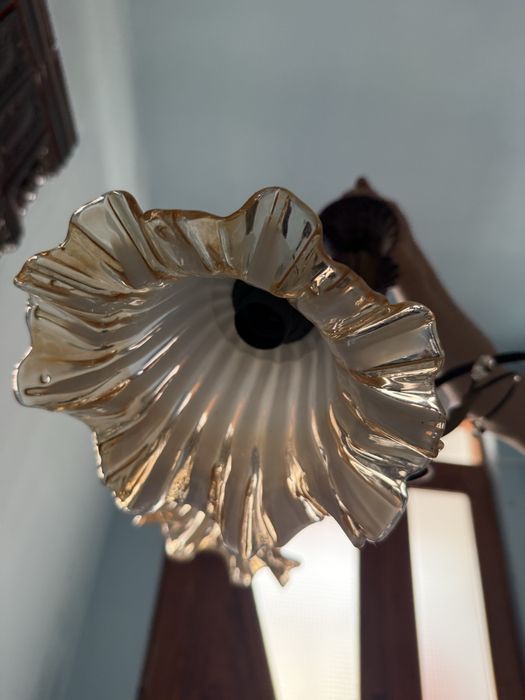 Vand candelabre stil clasic