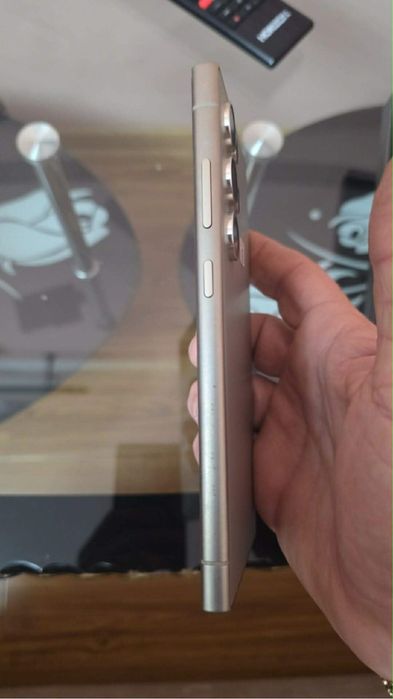 Samsung Galaxy s24 Ultra