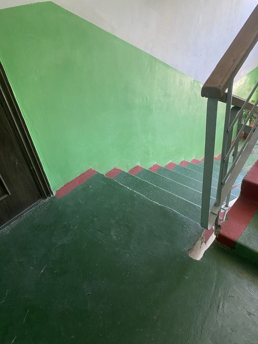 продам улучшенную квартиру