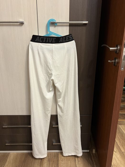 Панталон Alessa , размер xs