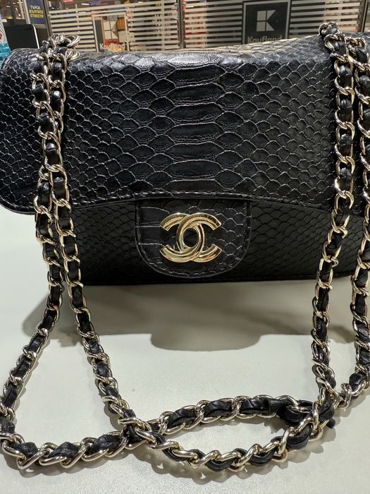 Chanel винтиж chanel