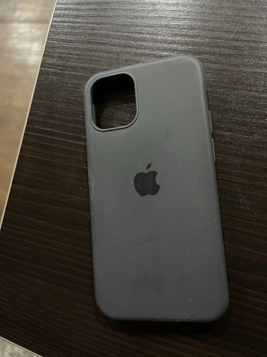 Чехол Aйфон 8 / IPhone SE