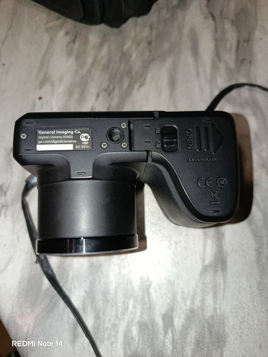 Продам фотоаппарат.