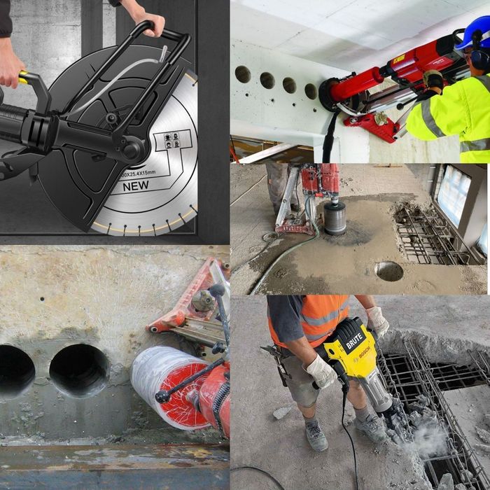 алмазное бурение услуги реско Almazniу bureniya devor teshish xizmati