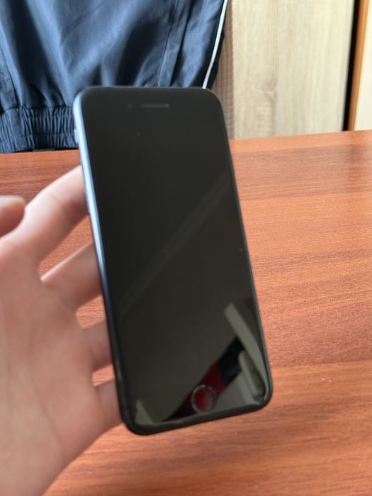 Айфон 7, Идеал!!