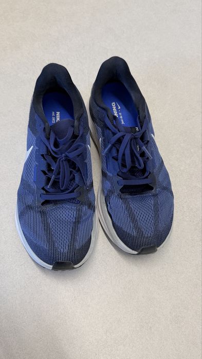 Кроссовки Nike оригинал беговые оригинал