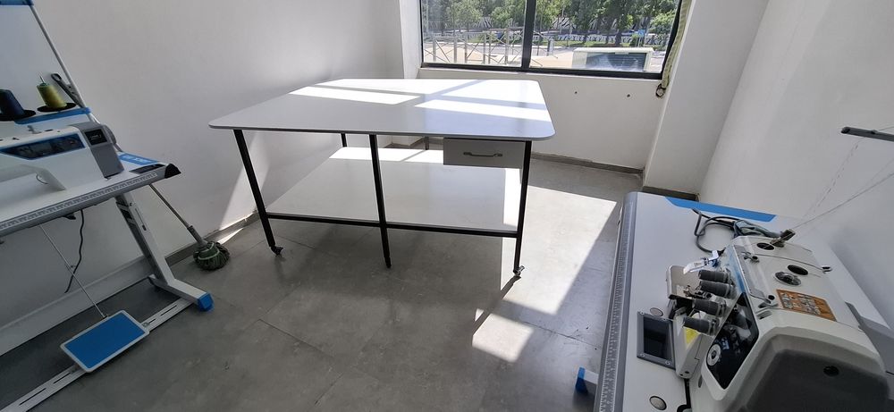 Loft mebellar yasab beramiz