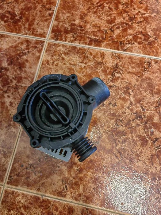 Пералня Ariston Hotpoint части