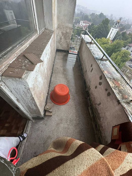 Продава се Двустаен апартамент в Хасково, Училищни - 61 кв.м за 627 €/кв.м - Снимка #8