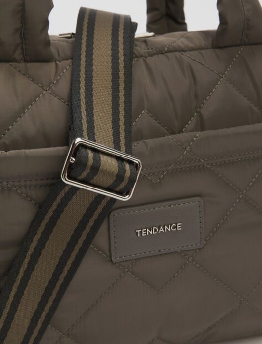 Сумка женская TENDANCE