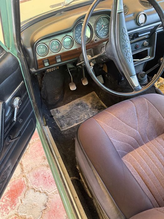 Жигули  vaz 21-06