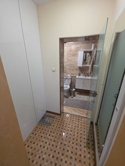 Продава се Четиристаен апартамент в Велинград - 100 кв.м за 1600 €/кв.м - Снимка #6