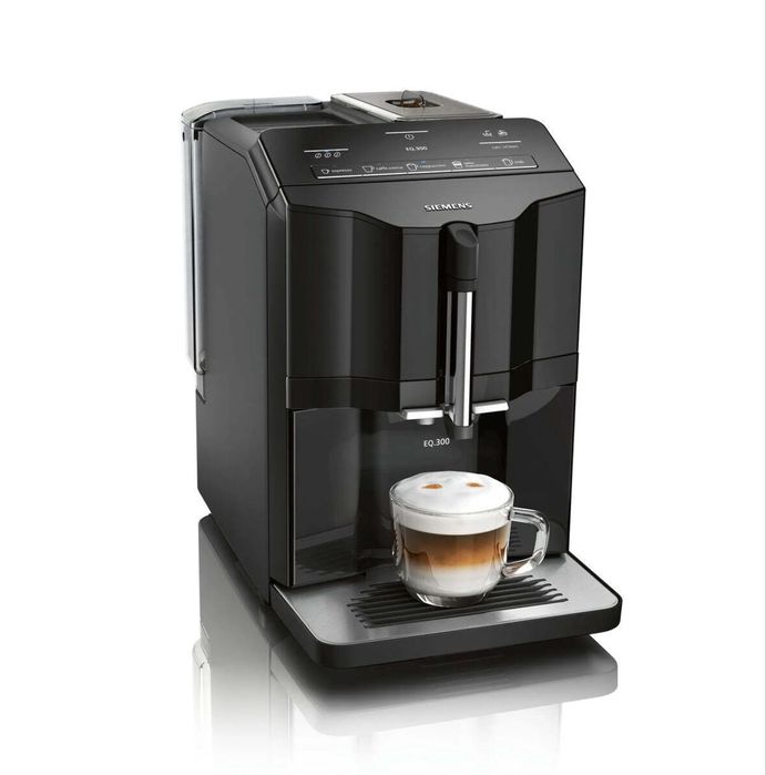 Espressor de cafea SIEMENS