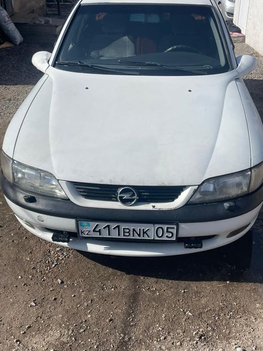 Тоқтыға айырбас жасаймын