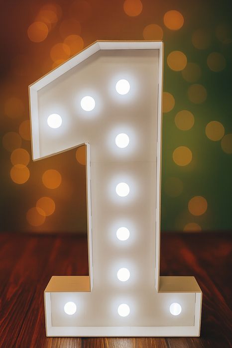 Arcade si pereti de baloane - 400 lei