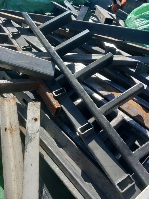 Metallom olamiz .Металлолом переработка самавывоз