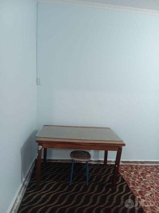 Ijaraga arzon kvartira