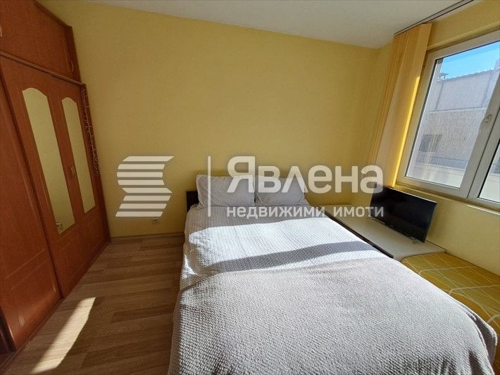 Продава се Двустаен апартамент в София, Младост 4 - 66 кв.м за 2122 €/кв.м - Снимка #5