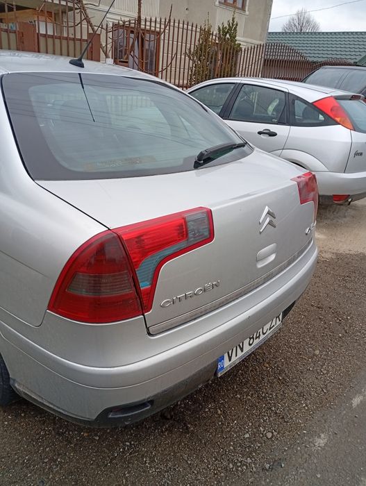 De vânzare sau schimb