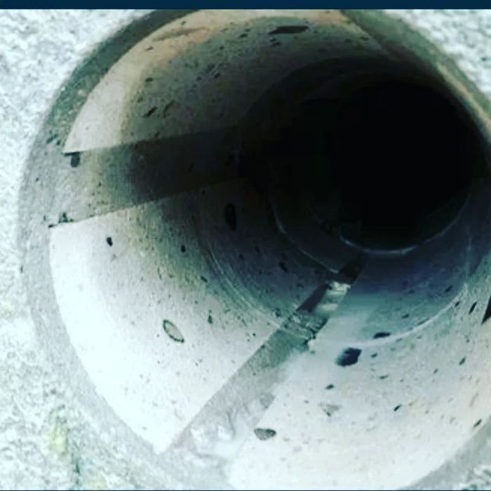 Алмазное Сверление и бурение