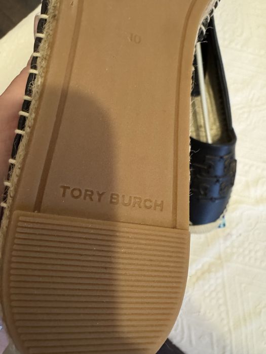 Макасины новые удобные