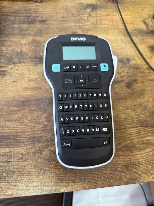 Продам готовый бизнес